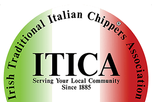 ITICA member logo